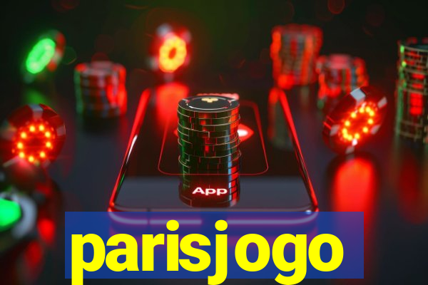 parisjogo