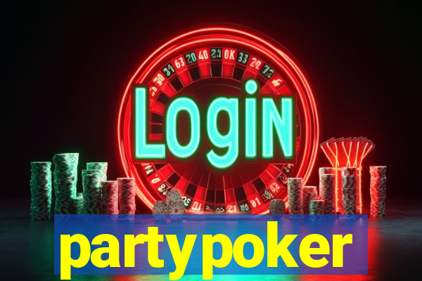 partypoker