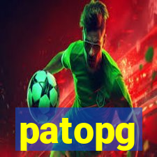 patopg