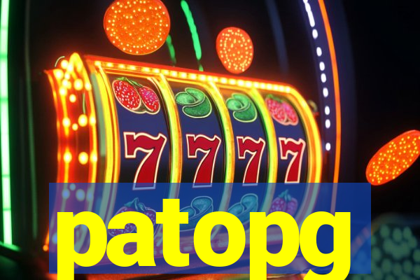 patopg