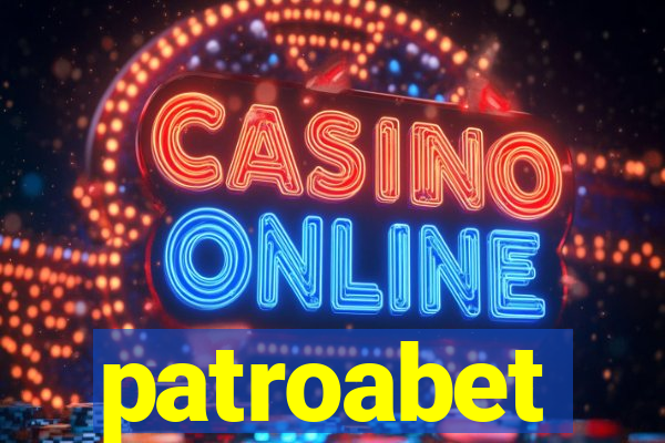 patroabet
