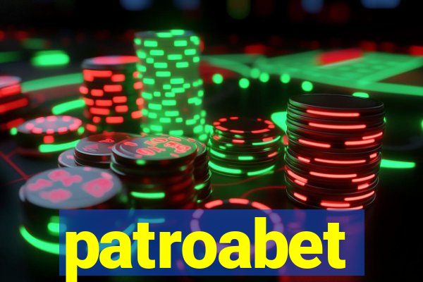 patroabet