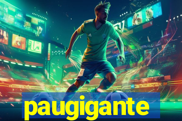 paugigante