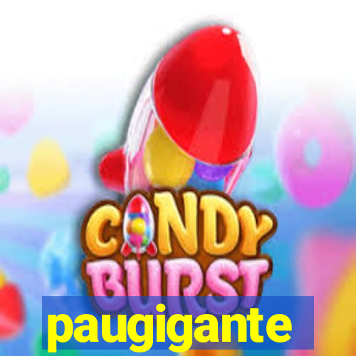 paugigante