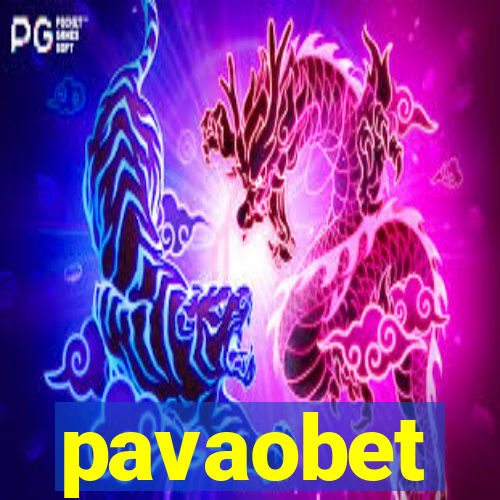 pavaobet