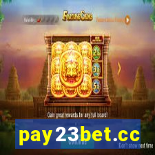 pay23bet.cc
