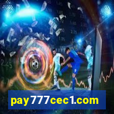 pay777cec1.com