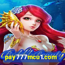 pay777mcu1.com