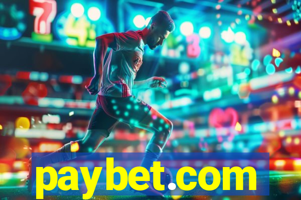paybet.com