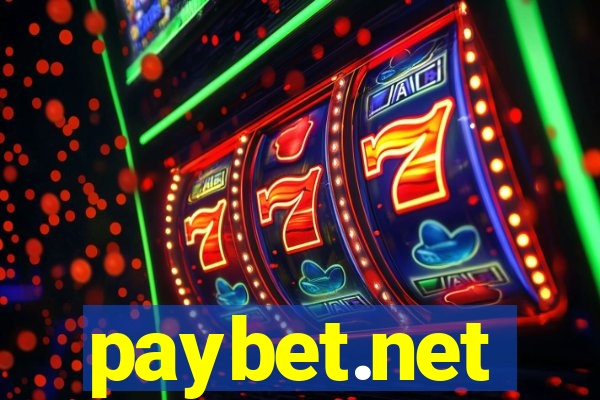 paybet.net