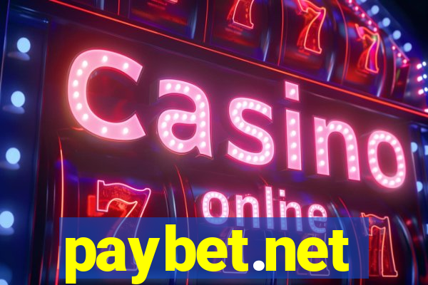 paybet.net