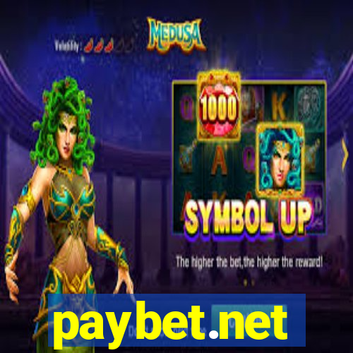 paybet.net