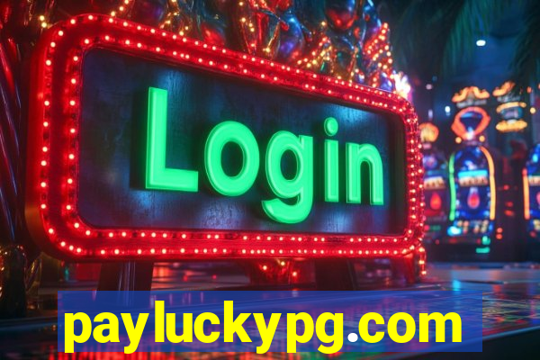 payluckypg.com