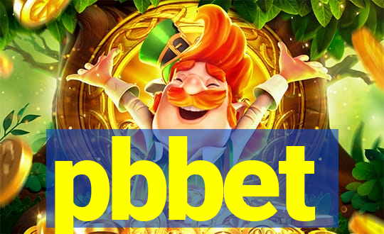 pbbet