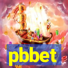 pbbet