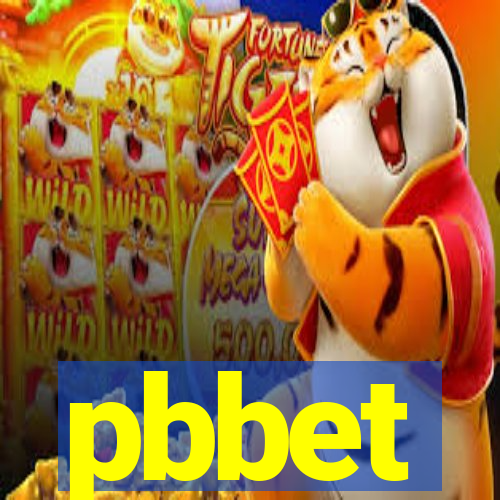 pbbet