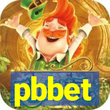 pbbet