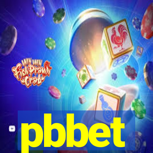 pbbet
