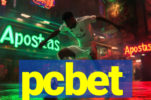 pcbet