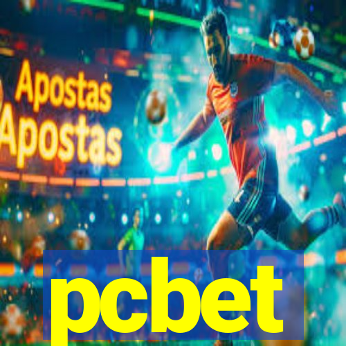 pcbet