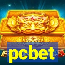pcbet