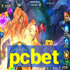 pcbet