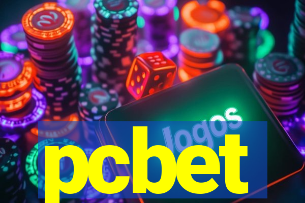 pcbet