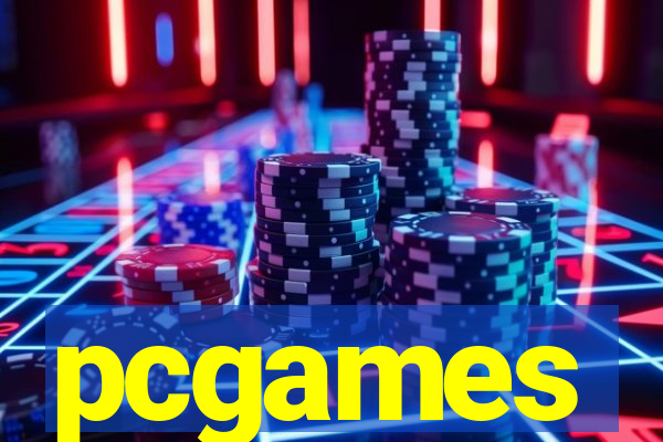pcgames