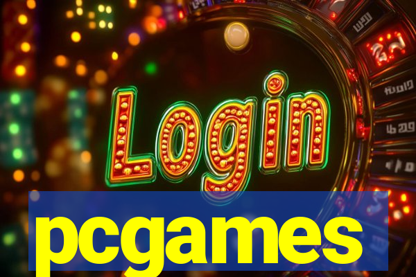 pcgames