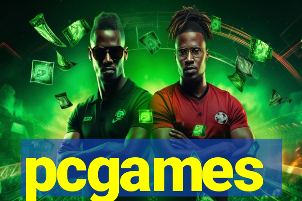 pcgames