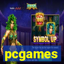 pcgames