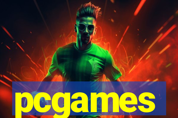 pcgames