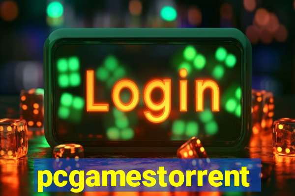 pcgamestorrent