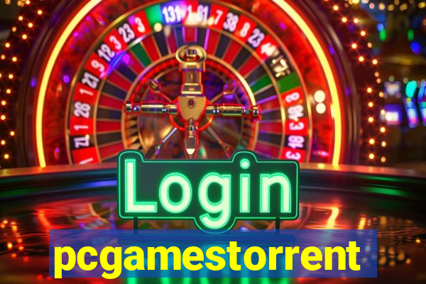 pcgamestorrent