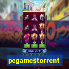 pcgamestorrent