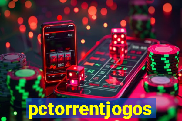 pctorrentjogos