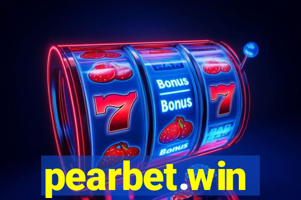 pearbet.win