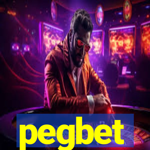 pegbet