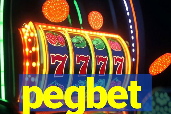 pegbet