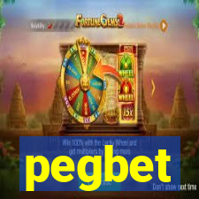 pegbet