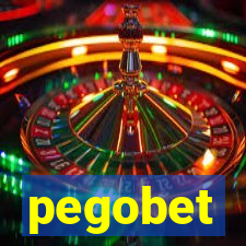 pegobet