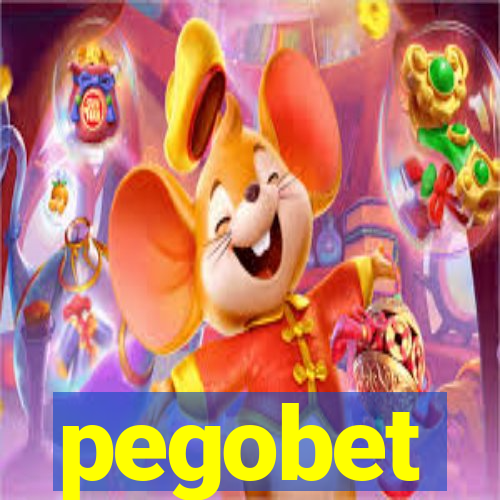 pegobet