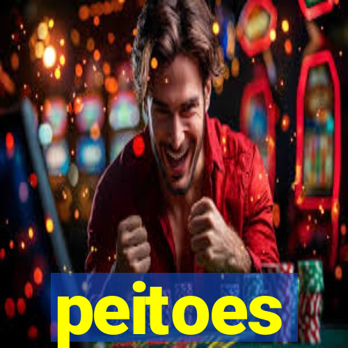 peitoes