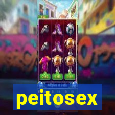 peitosex
