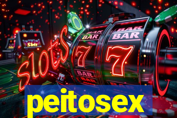 peitosex