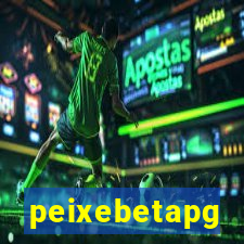 peixebetapg