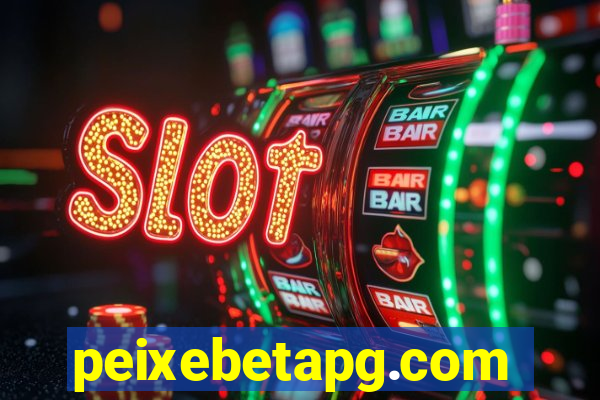peixebetapg.com