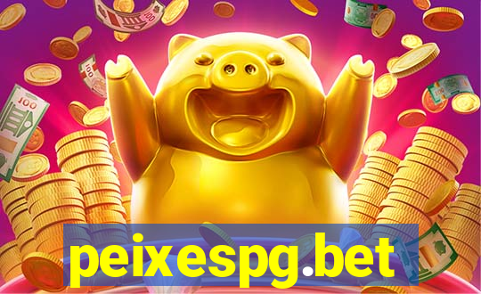 peixespg.bet