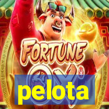 pelota-libre.com