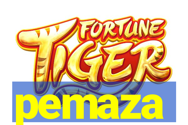 pemaza